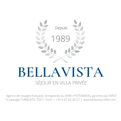 Bellavista