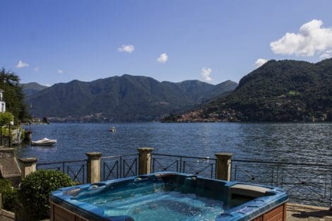 Lac de Côme, Lac de Garde, … découvrez ces joyaux de l’Italie