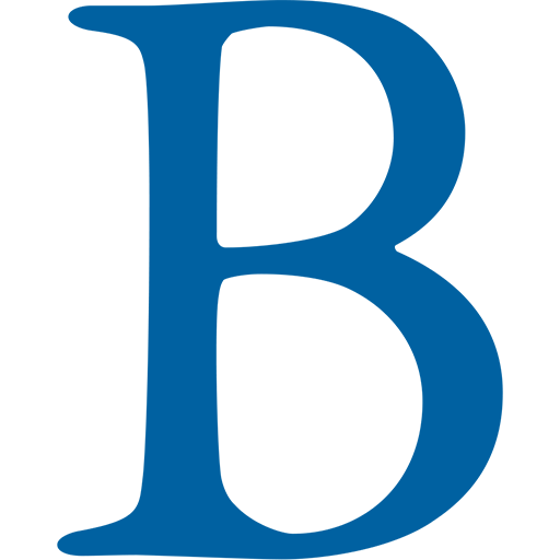Bellavista