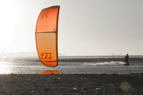 Les plus belles plages du Monde sont peut être sur le littoral portugais