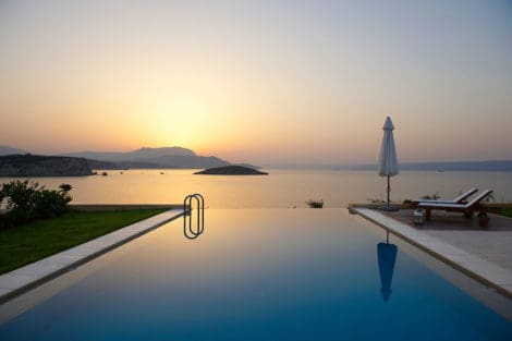 grece - chania