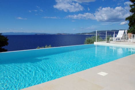 greece - skopelos
