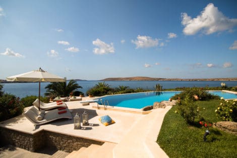 grece - lesbos