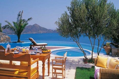 greece - agios-nikolaos