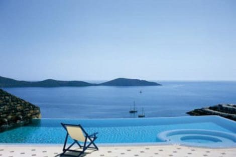 grece - agios-nikolaos