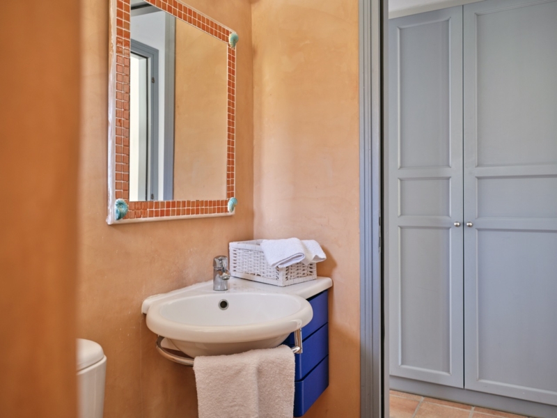 Photo villa - CYCPAR 2801 - 34