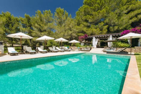 espagne - cote-nord-dibiza