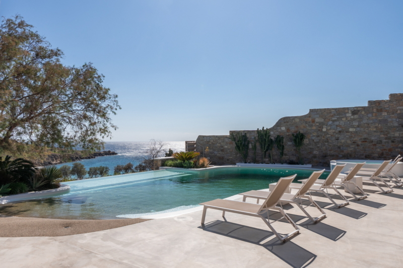 Photo villa - CYCMYK 4401 - 43