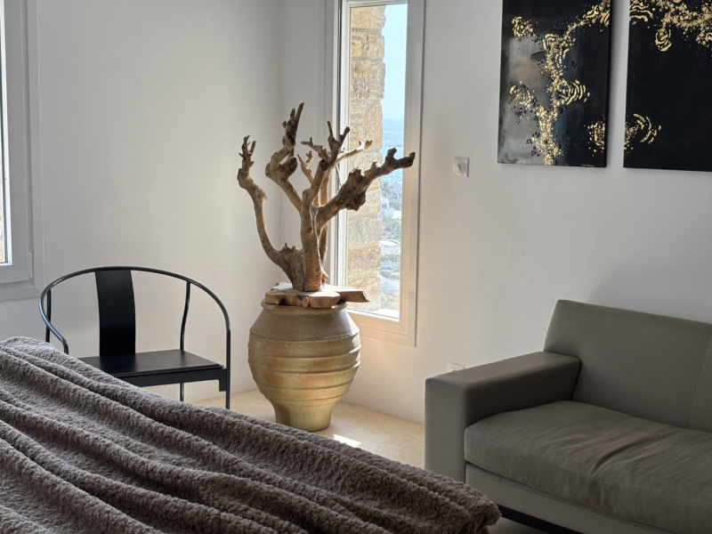 Photo villa - CYCNAX 5501 - 15