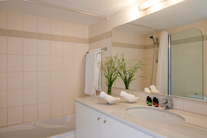 Photo villa - CREAGI 5601 - 86
