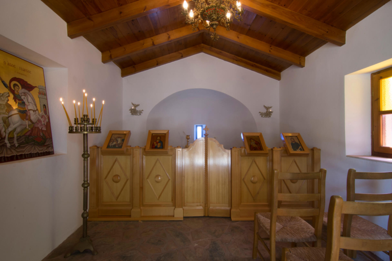 Photo villa - CREAGI 5601 - 56
