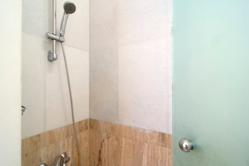 Photo villa - CREAGI 5601 - 35