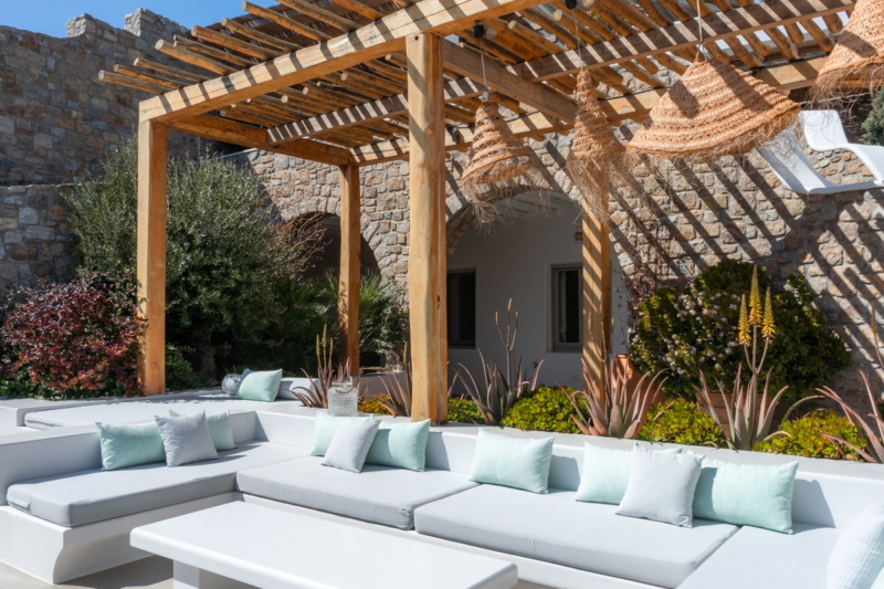 Photo villa - CYCMYK 4401 - 46