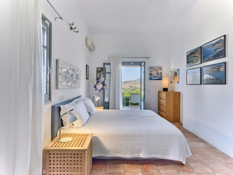 Photo villa - CYCPAR 2801 - 31