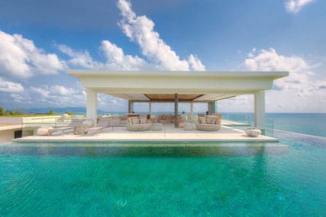 asie-et-ocean-indien - koh-samui