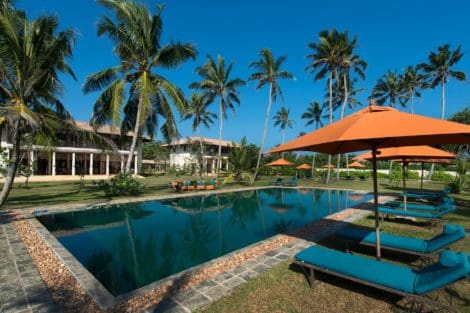 asie-et-ocean-indien - sud-de-sri-lanka-galle