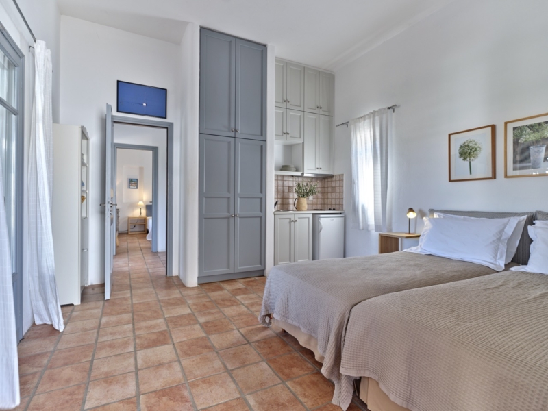 Photo villa - CYCPAR 2801 - 36