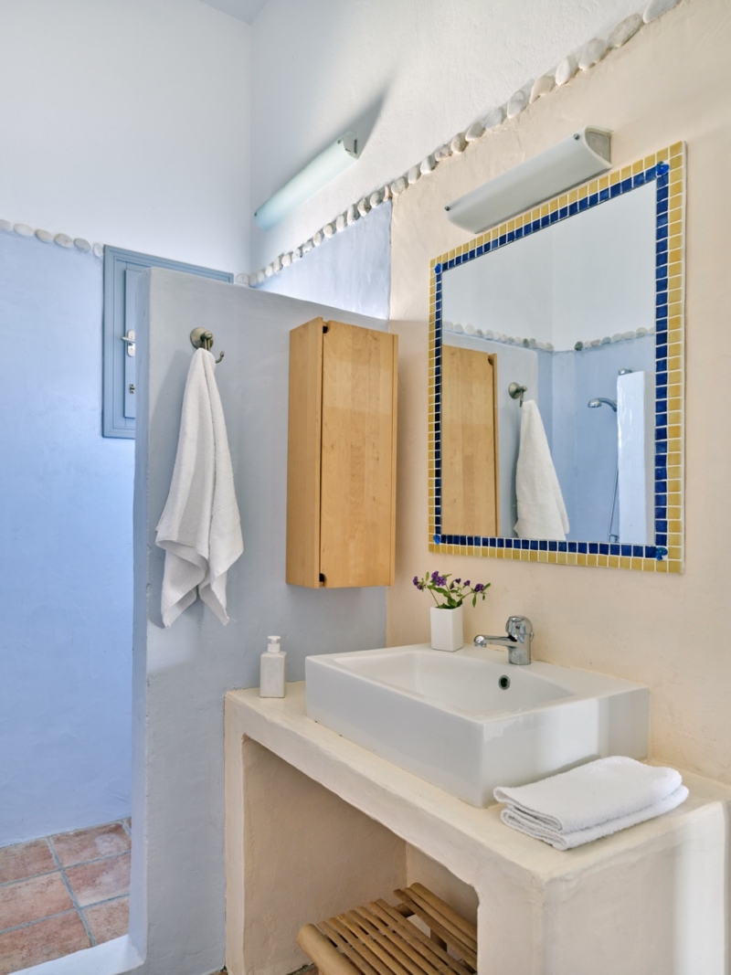 Photo villa - CYCPAR 2801 - 30