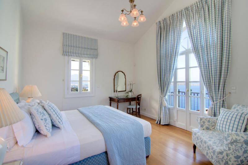 Photo villa - CREAGI 5601 - 28