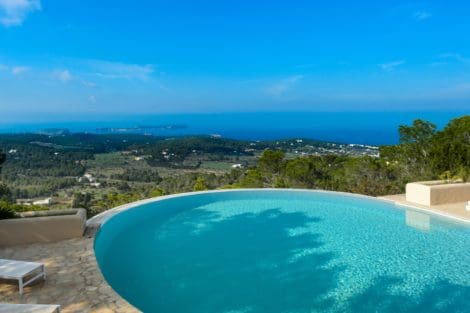 espagne - cote-sud-dibiza