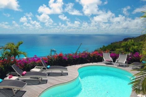 caraibean-and-americas - gouverneur