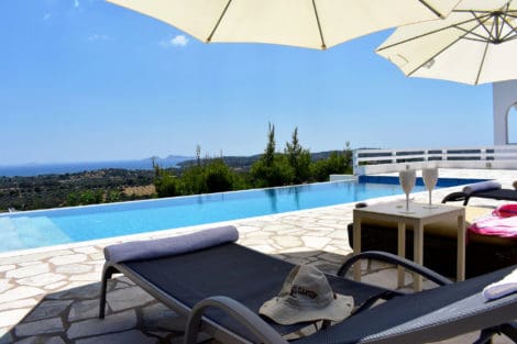 grece - porto-heli