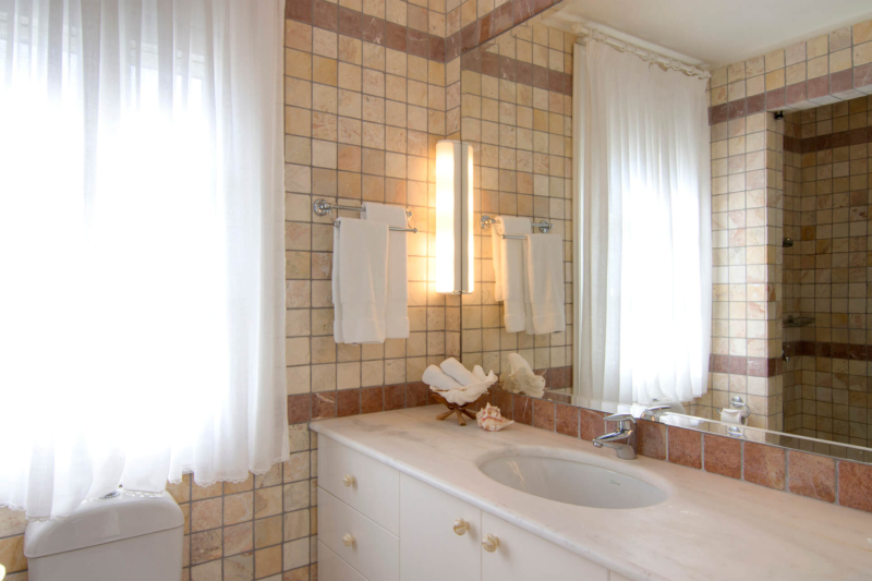 Photo villa - CREAGI 5601 - 27