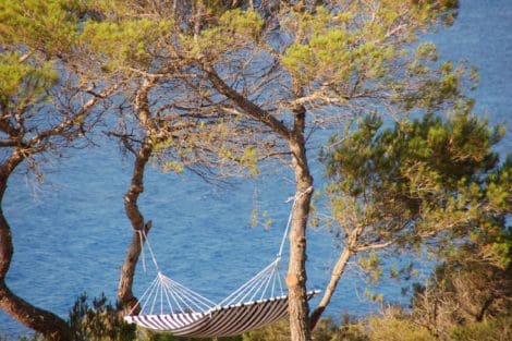 espagne - la-mola