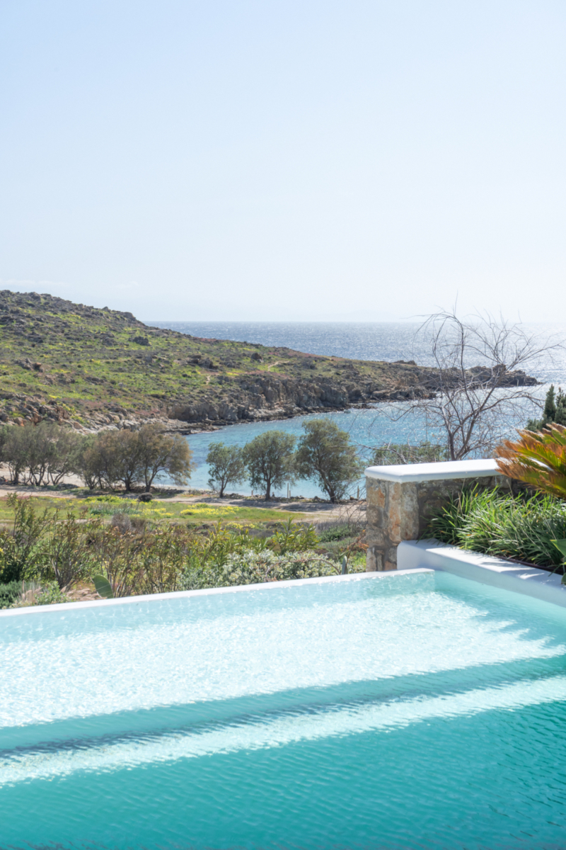 Photo villa - CYCMYK 4401 - 40