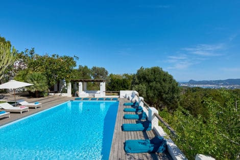 spain - southern-ibiza