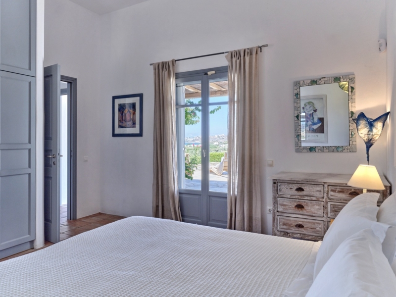 Photo villa - CYCPAR 2801 - 35