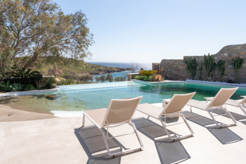 Photo villa - CYCMYK 4401 - 39