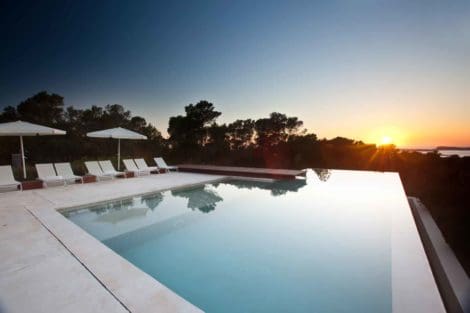 espagne - cote-sud-dibiza