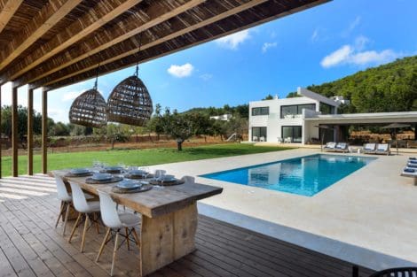 espagne - cote-nord-dibiza