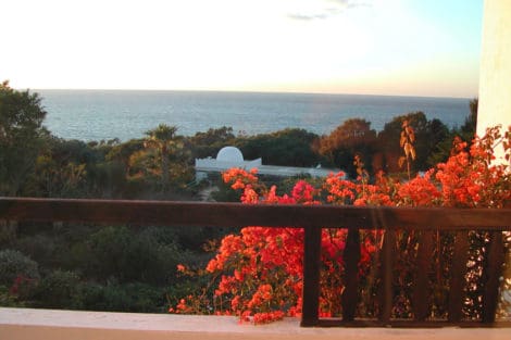 morocco - city-of-tangier