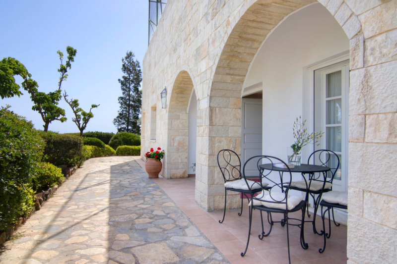 Photo villa - CREAGI 5601 - 80