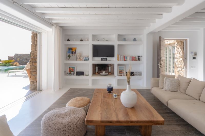 Photo villa - CYCMYK 4401 - 6