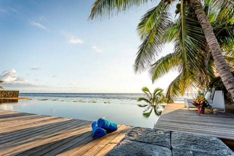 asie-et-ocean-indien - ile-de-la-reunion