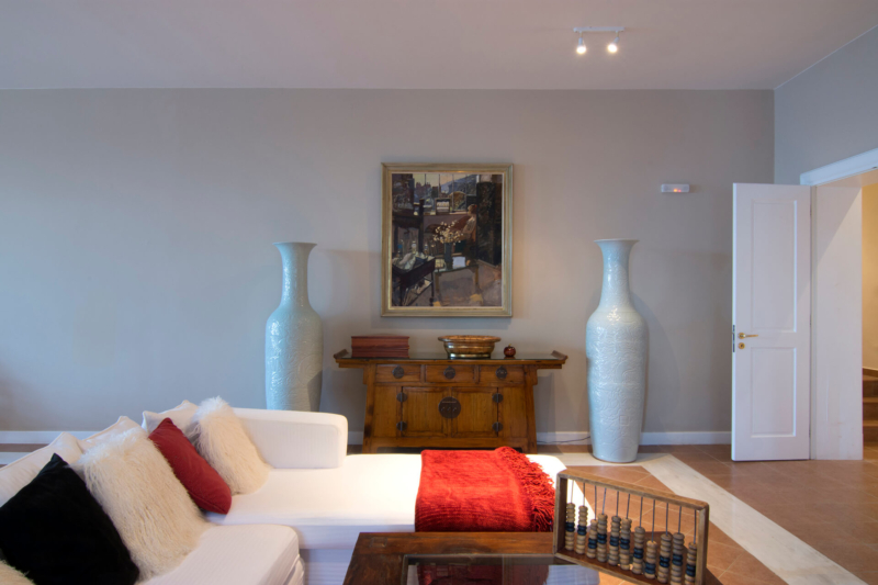 Photo villa - CREAGI 5601 - 18