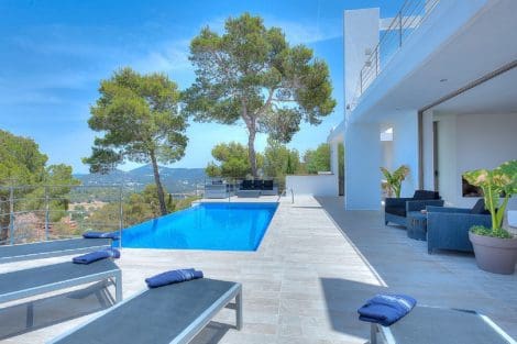 spain - ibiza-town-area