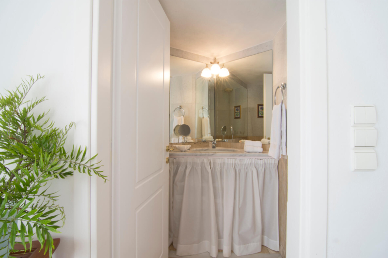 Photo villa - CREAGI 5601 - 84