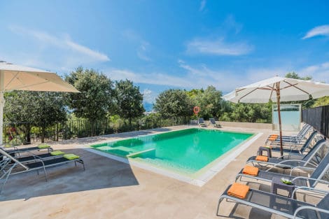 spain - pollenca-area