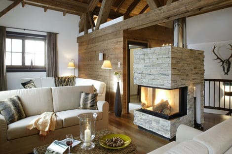 austria - st-anton