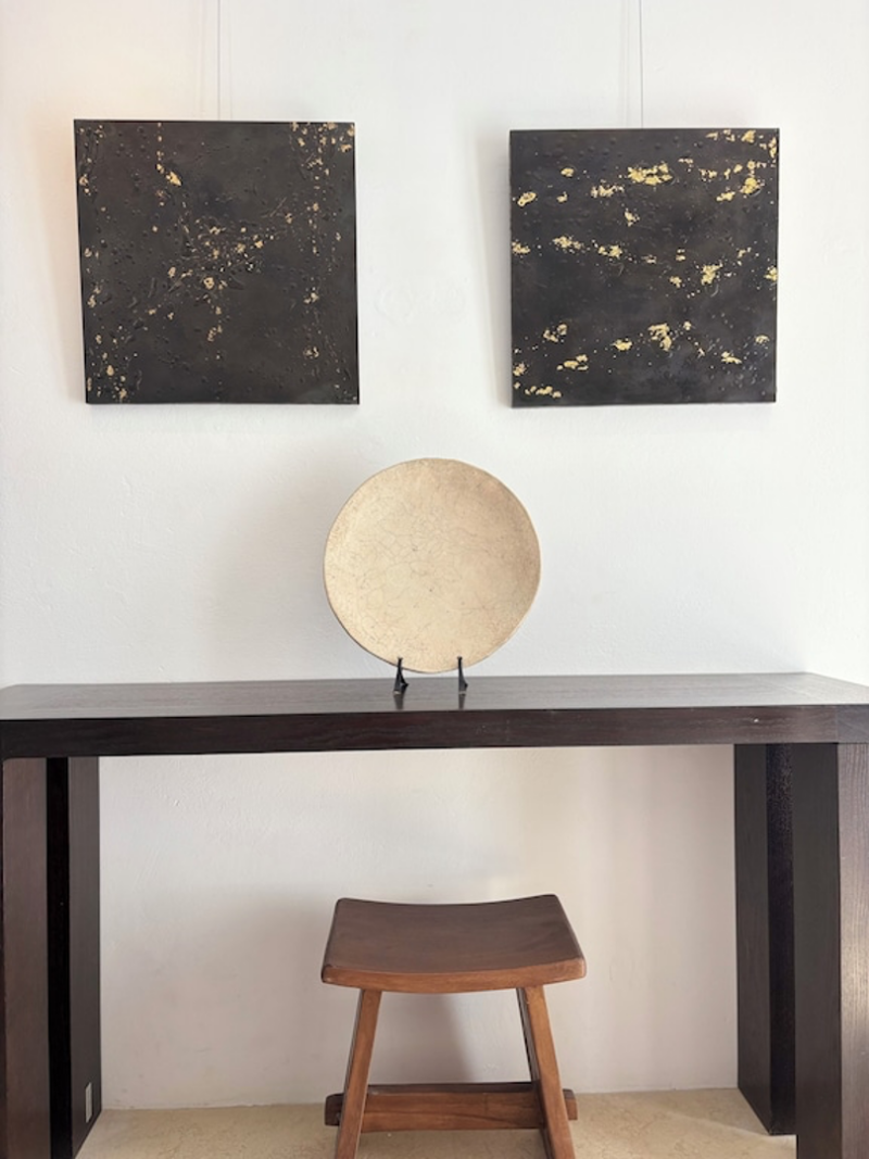 Photo villa - CYCNAX 5501 - 18