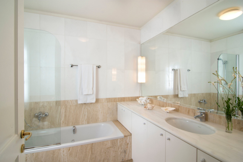 Photo villa - CREAGI 5601 - 29