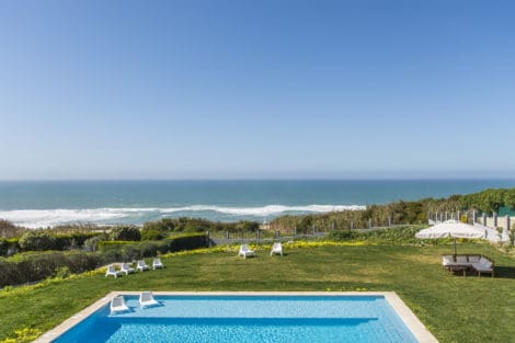 portugal - sintra