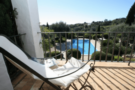 portugal - vilamoura