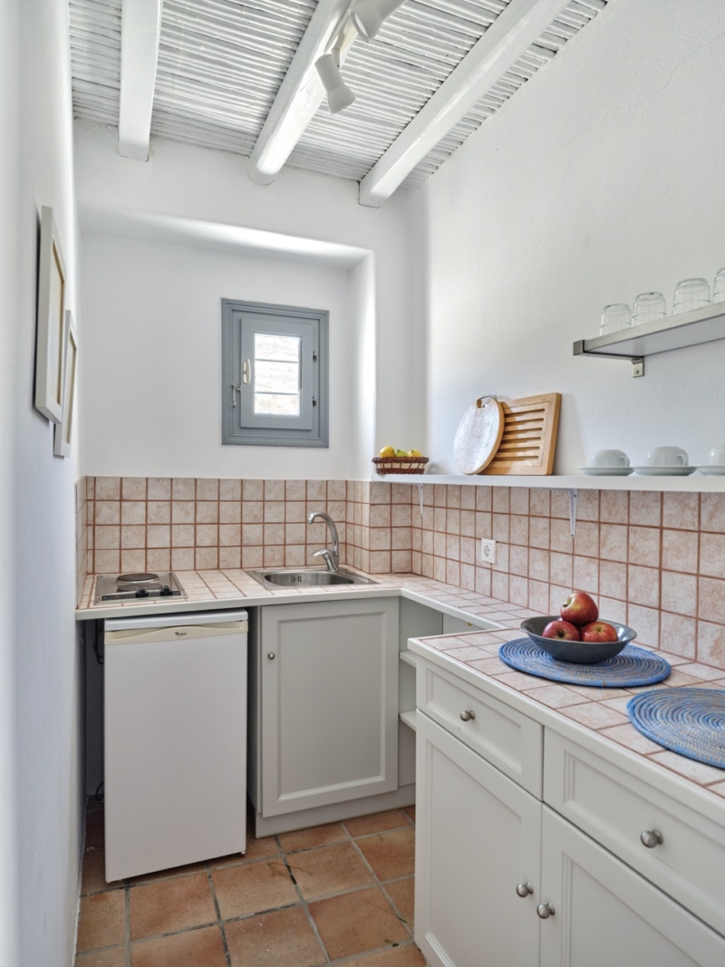 Photo villa - CYCPAR 2801 - 32
