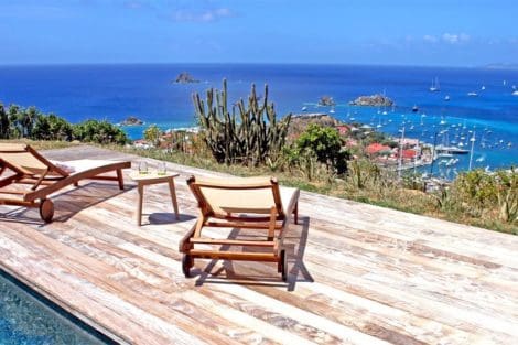 caraibes-et-ameriques - lurin