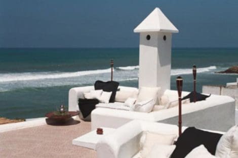 morocco - assilah